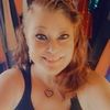 samantha0131227